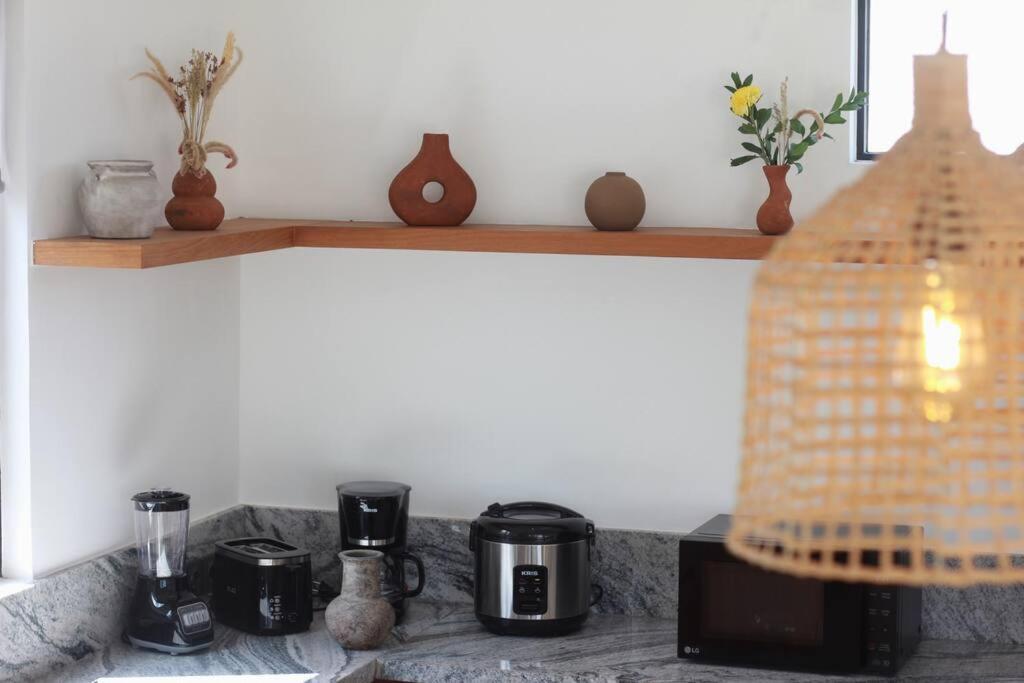 Chris - Stunning 4br With Ocean & Sunset View